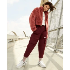 Nike Air Max Systm Shoe - Women's -Terra Flex Shoes Shop 1220857 800 auto