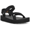 Teva Midform Universal Sandal - Youth -Terra Flex Shoes Shop 1220870 800 auto