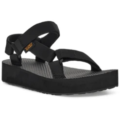 Teva Midform Universal Sandal - Youth