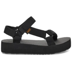 Teva Midform Universal Sandal - Youth -Terra Flex Shoes Shop 1220871 800 auto