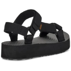 Teva Midform Universal Sandal - Youth -Terra Flex Shoes Shop 1220872 800 auto