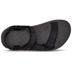 Teva Midform Universal Sandal - Youth -Terra Flex Shoes Shop 1220874 800 auto