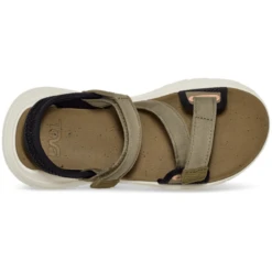 Teva Zymic Sandal - Women's -Terra Flex Shoes Shop 1220927 800 auto