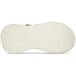 Teva Zymic Sandal - Women's -Terra Flex Shoes Shop 1220928 800 auto