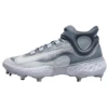 Nike Alpha Huarache Elite 4 Mid Cleat - Men's 1 Nike Alpha Huarache Elite 4 Mid Cleat - Men's -Terra Flex Shoes Shop 1220984 800 auto