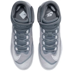 Nike Alpha Huarache Elite 4 Mid Cleat - Men's -Terra Flex Shoes Shop 1220987 800 auto