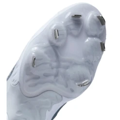 Nike Alpha Huarache Elite 4 Mid Cleat - Men's -Terra Flex Shoes Shop 1220990 800 auto