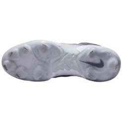 Nike Alpha Huarache Elite 4 Mid Cleat - Men's -Terra Flex Shoes Shop 1220991 800 auto