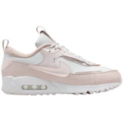 Nike Air Max 90 Futura Shoe - Women's 17 Nike Air Max 90 Futura Shoe - Women's -Terra Flex Shoes Shop 1221001 800 auto