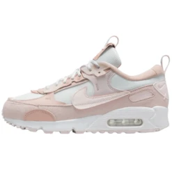 Nike Air Max 90 Futura Shoe - Women's 16 Nike Air Max 90 Futura Shoe - Women's -Terra Flex Shoes Shop 1221002 800 auto