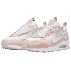 Nike Air Max 90 Futura Shoe - Women's 14 Nike Air Max 90 Futura Shoe - Women's -Terra Flex Shoes Shop 1221003 800 auto