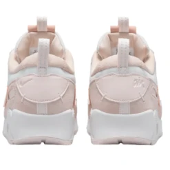 Nike Air Max 90 Futura Shoe - Women's 15 Nike Air Max 90 Futura Shoe - Women's -Terra Flex Shoes Shop 1221004 800 auto