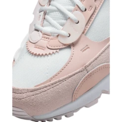 Nike Air Max 90 Futura Shoe - Women's 12 Nike Air Max 90 Futura Shoe - Women's -Terra Flex Shoes Shop 1221006 800 auto