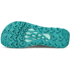 Altra Lone Peak 7 - Women's -Terra Flex Shoes Shop 1221152 800 auto