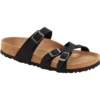 Birkenstock Franca Sandal - Women's -Terra Flex Shoes Shop 1221500 800 auto