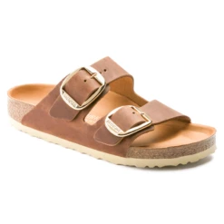 Birkenstock Arizona Big Buckle Sandal - Women's -Terra Flex Shoes Shop 1221523 800 auto