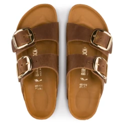 Birkenstock Arizona Big Buckle Sandal - Women's -Terra Flex Shoes Shop 1221526 800 auto