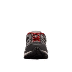 Columbia Redmond Waterproof Shoe - Youth