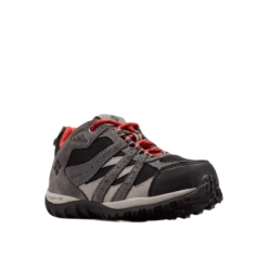 Columbia Redmond Waterproof Shoe - Youth -Terra Flex Shoes Shop 1221918 800 auto