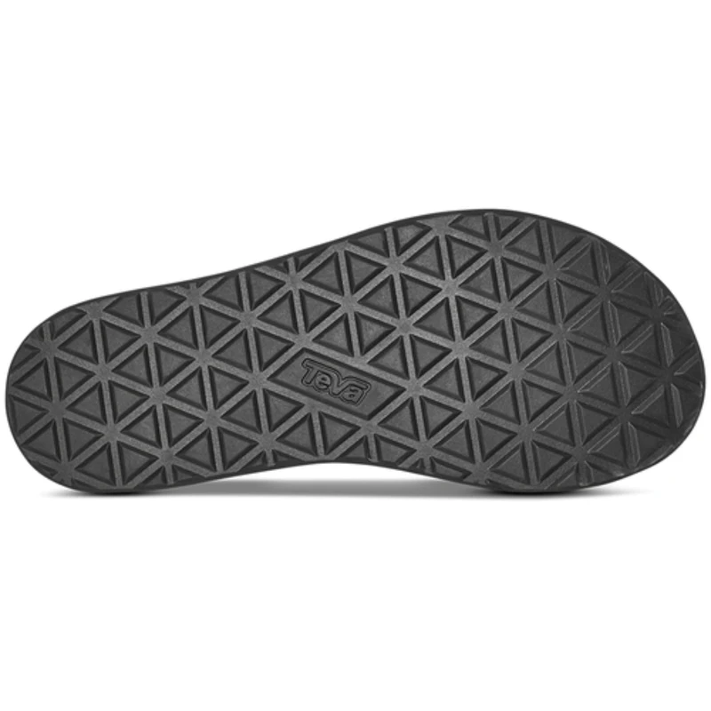 Teva Midform Universal Leather Sandal - Women's 7 Teva Midform Universal Leather Sandal - Women's - Image 5
