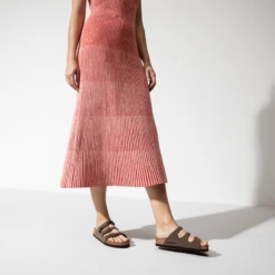 Birkenstock Florida Soft Footbed Sandal - Women's -Terra Flex Shoes Shop 1222143 800 auto