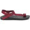 Chaco Bodhi Sandal - Women's 1 Chaco Bodhi Sandal - Women's -Terra Flex Shoes Shop 1222611 800 auto
