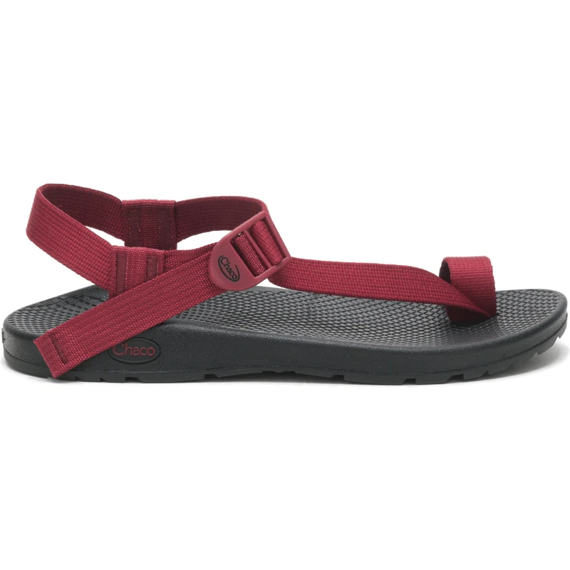 Chaco Bodhi Sandal - Women's 3 Chaco Bodhi Sandal - Women's