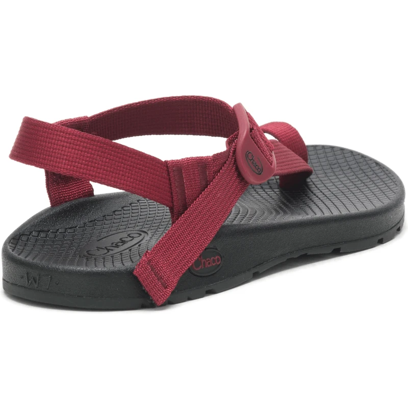 Chaco Bodhi Sandal - Women's 8 Chaco Bodhi Sandal - Women's - Image 6