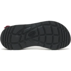 Chaco Bodhi Sandal - Women's 13 Chaco Bodhi Sandal - Women's -Terra Flex Shoes Shop 1222614 800 auto