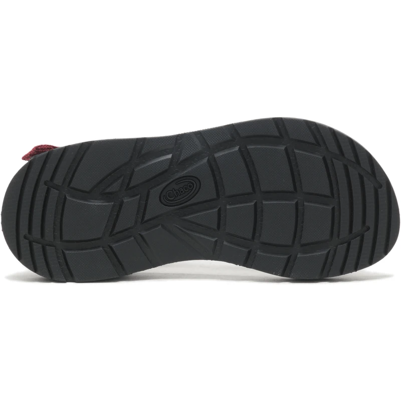 Chaco Bodhi Sandal - Women's 7 Chaco Bodhi Sandal - Women's - Image 5