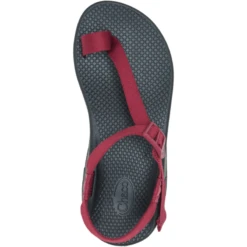Chaco Bodhi Sandal - Women's 11 Chaco Bodhi Sandal - Women's -Terra Flex Shoes Shop 1222615 800 auto