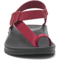 Chaco Bodhi Sandal - Women's 15 Chaco Bodhi Sandal - Women's -Terra Flex Shoes Shop 1222616 800 auto