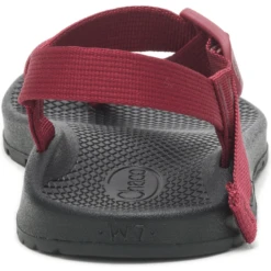 Chaco Bodhi Sandal - Women's 10 Chaco Bodhi Sandal - Women's -Terra Flex Shoes Shop 1222617 800 auto