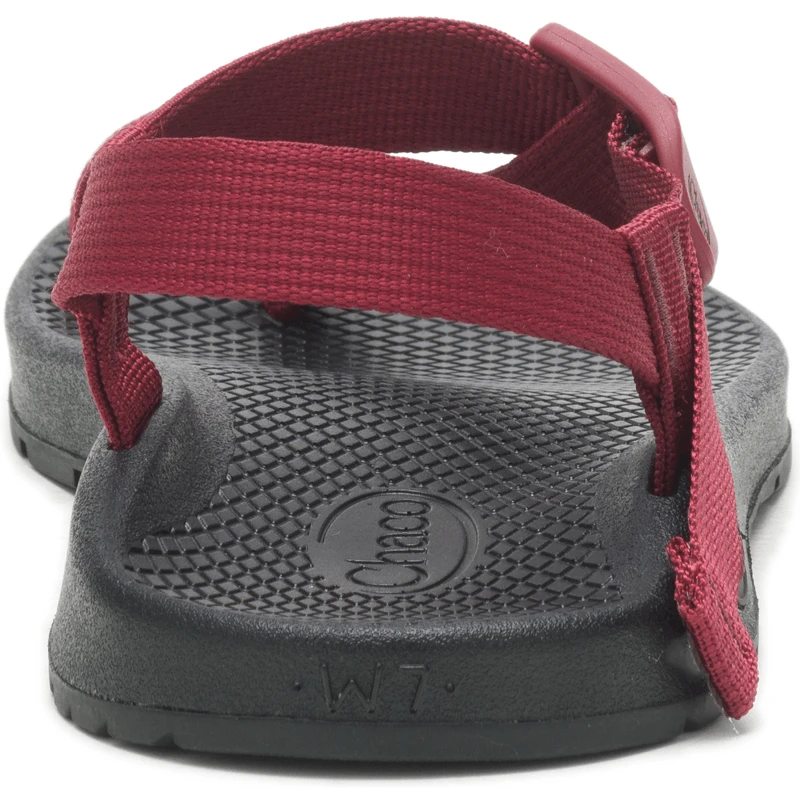 Chaco Bodhi Sandal - Women's 4 Chaco Bodhi Sandal - Women's - Image 2