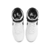 Nike Air Force 1 '07 High Shoe - Men's 1 Nike Air Force 1 '07 High Shoe - Men's -Terra Flex Shoes Shop 1223025 800 auto