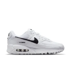 Nike Air Max 90 Shoe - Women's -Terra Flex Shoes Shop 1223030 800 auto