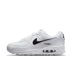 Nike Air Max 90 Shoe - Women's