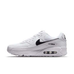 Nike Air Max 90 Shoe - Women's -Terra Flex Shoes Shop 1223032 800 auto