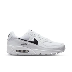 Nike Air Max 90 Shoe - Women's -Terra Flex Shoes Shop 1223033 800 auto