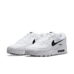Nike Air Max 90 Shoe - Women's -Terra Flex Shoes Shop 1223036 800 auto