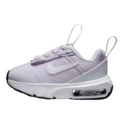 Nike Air Max INTRLK Lite Shoe - Infant 11 Nike Air Max INTRLK Lite Shoe - Infant -Terra Flex Shoes Shop 1223506 800 auto