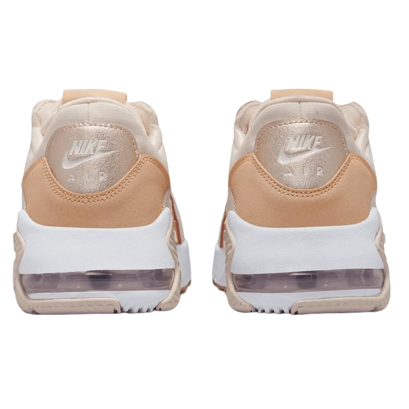 Nike Air Max Excee Shoe - Women's 3 Nike Air Max Excee Shoe - Women's