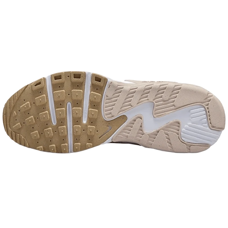 Nike Air Max Excee Shoe - Women's 7 Nike Air Max Excee Shoe - Women's - Image 5