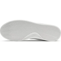 Nike Court Royale 2 Mid Shoe - Women's -Terra Flex Shoes Shop 1224176 800 auto