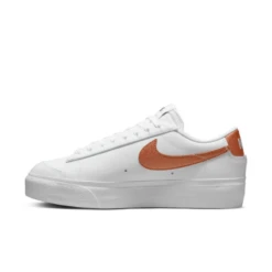 Nike Blazer Low Platform Shoe - Women's 15 Nike Blazer Low Platform Shoe - Women's -Terra Flex Shoes Shop 1224203 800 auto