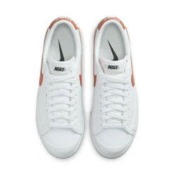 Nike Blazer Low Platform Shoe - Women's 17 Nike Blazer Low Platform Shoe - Women's -Terra Flex Shoes Shop 1224204 800 auto