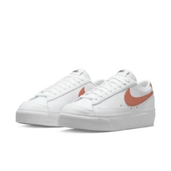 Nike Blazer Low Platform Shoe - Women's 16 Nike Blazer Low Platform Shoe - Women's -Terra Flex Shoes Shop 1224205 800 auto