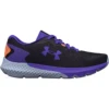 Under Armour Rogue 3 Running Shoe - Youth -Terra Flex Shoes Shop 1224307 800 auto