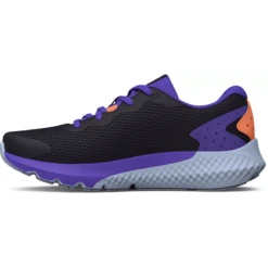 Under Armour Rogue 3 Running Shoe - Youth -Terra Flex Shoes Shop 1224309 800 auto