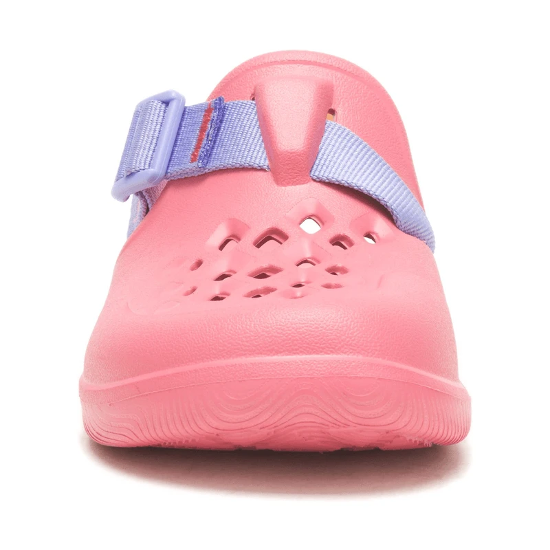 Chaco Chillos Clog - Youth 6 Chaco Chillos Clog - Youth - Image 4